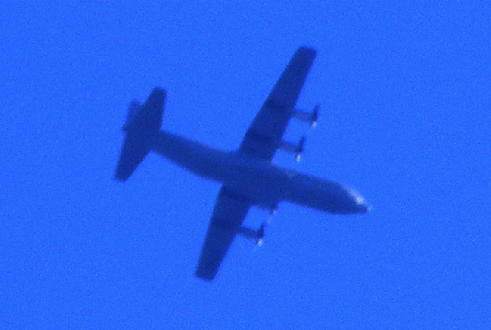 2009-06-dkya-Überflieger