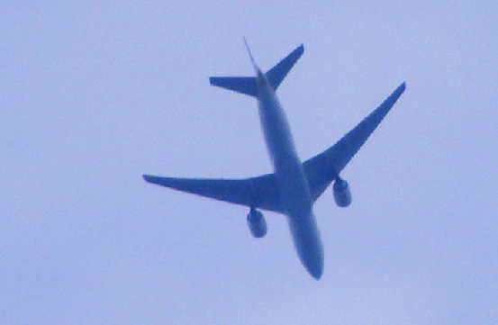 2009-06-er-Überflieger