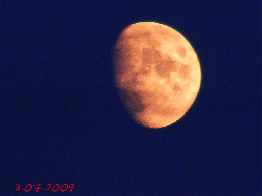 2009-07-aba-Zunehmender Mond
