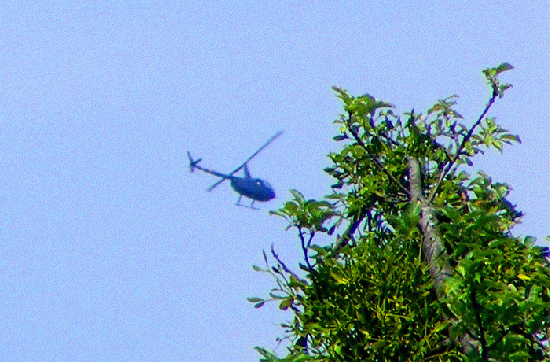 2009-07-ahb-Helikopter-Überflug