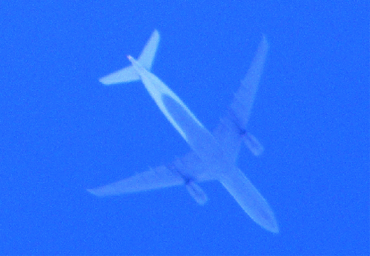 2009-07-ax-Überflieger