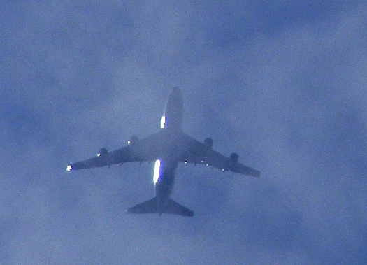 2009-07-bm-Überflieger