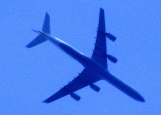 2009-07-bqb-Überflieger