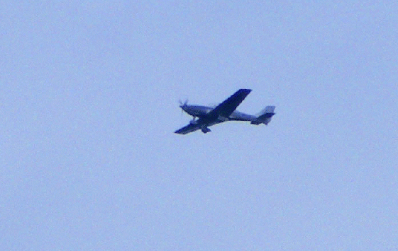 2009-07-ds-Überflieger