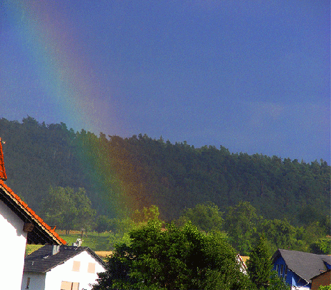 2009-07-dyb-Regenbogen - Odenwald