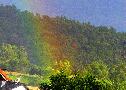 2009-07-dyba-Regenbogen - Odenwald