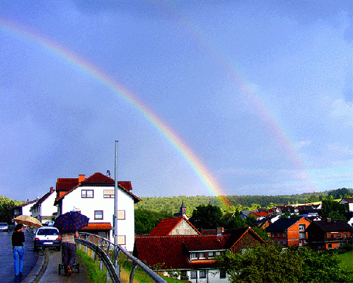 2009-07-dybd-Regenbogen - Odenwald