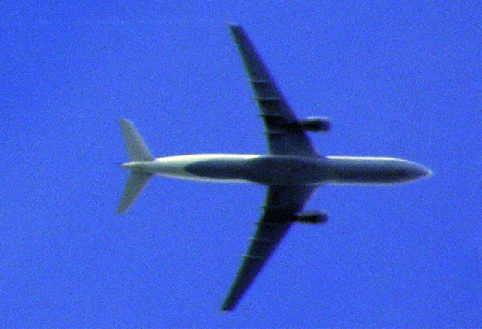 2009-07-eia-Überflieger