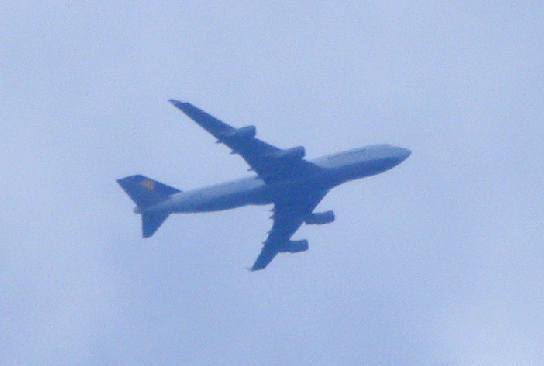 2009-07-en-LH-B-747-Überflieger