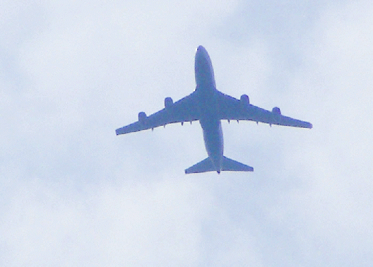 2009-07-enb-B-747-Überflieger