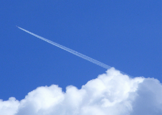 2009-07-fn-Überflieger