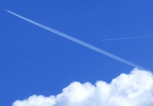 2009-07-fna-Überflieger