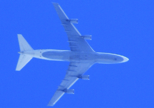 2009-07-fnaea-Überflieger