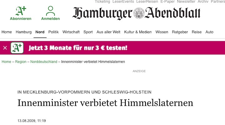 2009-08-13-hamburger-abendblatt-1