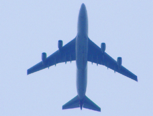 2009-08-acda-Überflieger