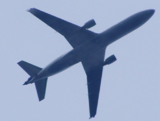 2009-08-acfb-Überflieger