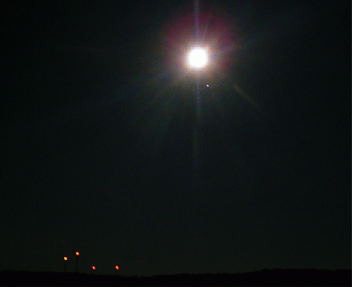 2009-08-dba-Mond und Jupiter