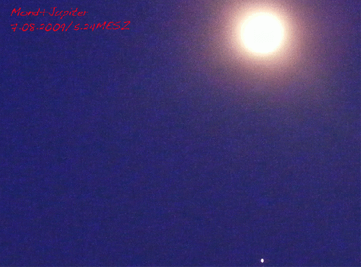 2009-08-dbg-Mond+Jupiter