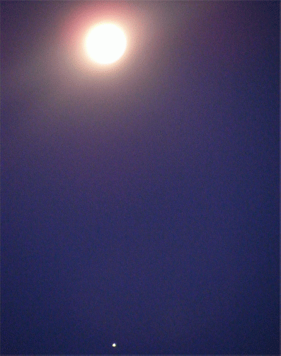 2009-08-dbi-Mond+Jupiter