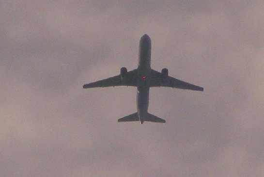 2009-08-ff-Überflieger