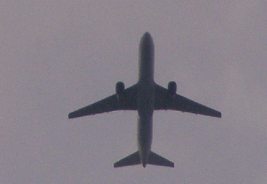 2009-08-ffa-Überflieger