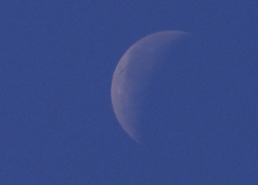 2009-08-ffj-Abnehmender Mond