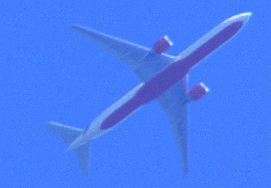 2009-08-fgeca-Überflieger