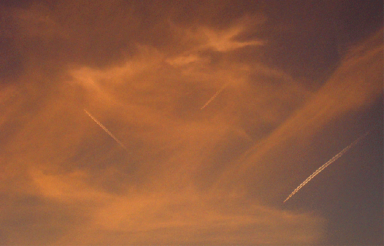 2009-08-gcdoa-Überflieger