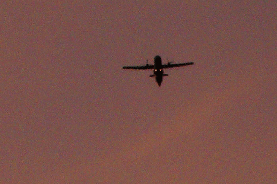 2009-08-gcdqa-Überflieger