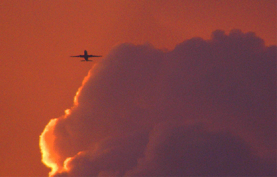 2009-08-gcdqo-Überflieger