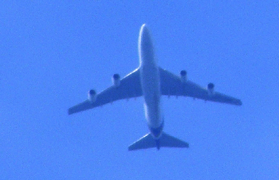 2009-08-gdc-Überflieger