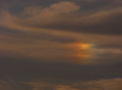 2009-08-icdc-rechte Nebensonne