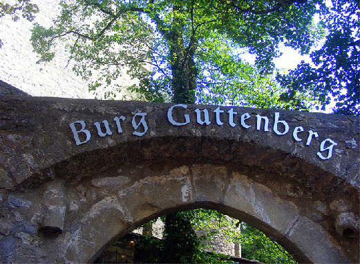 2009-08-ieb-Burg Guttenberg