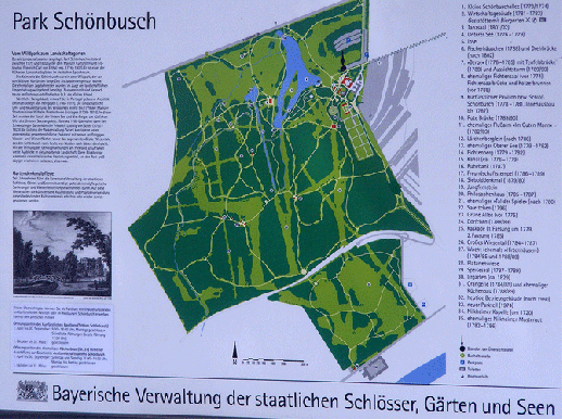 2009-08-jafi-Schu00f6nbusch-Info-Karte