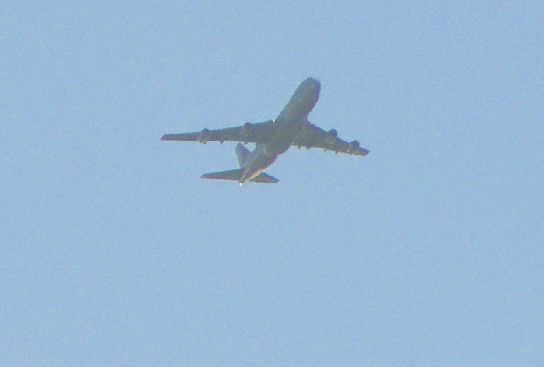 2009-08-jbff-Überflieger