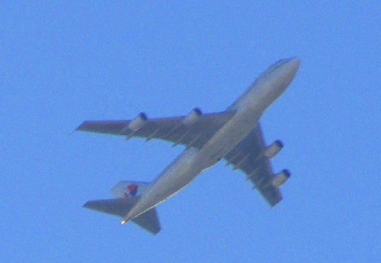 2009-08-jbffb-Überflieger