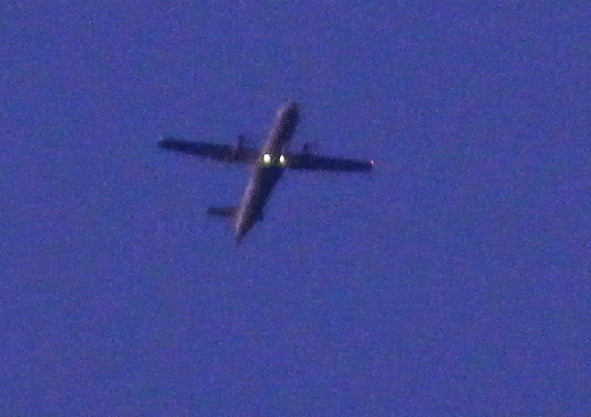2009-08-jbja-Überflieger
