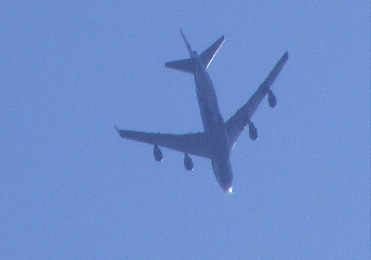 2009-08-jbld-Überflieger