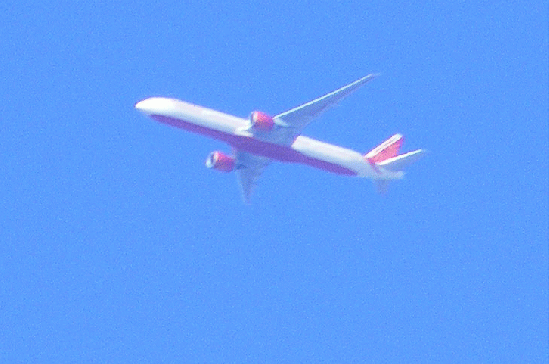 2009-08-jbn-Überflieger