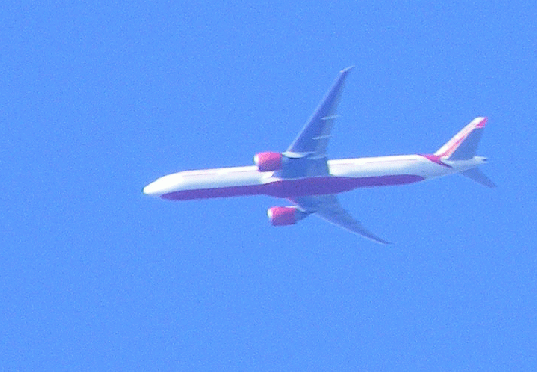 2009-08-jbnb-Überflieger