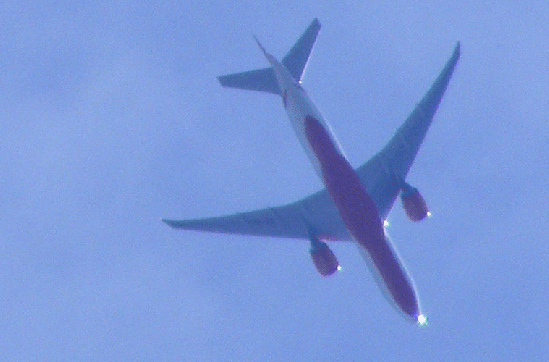 2009-08-jbv-Überflieger