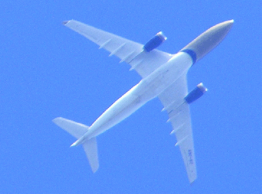 2009-08-jbvg-Überflieger
