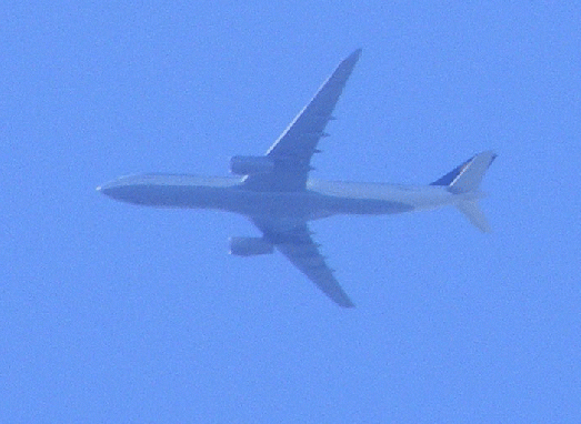 2009-08-jbwm-Überflieger