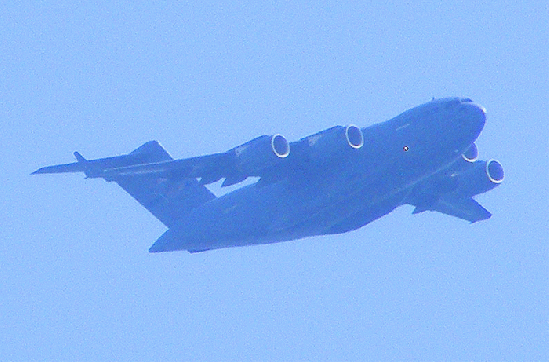 2009-09-abfd-USAF-Überflieger - KL
