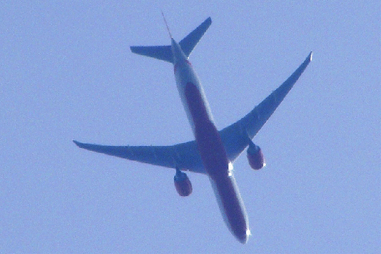 2009-10-aba-Überflieger
