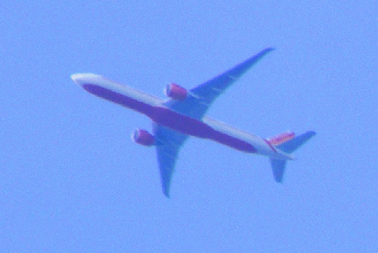2009-10-abc-Überflieger