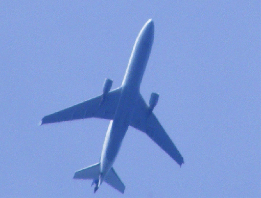 2009-10-abe-Überflieger