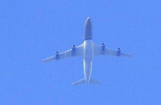 2009-10-acda-Überflieger
