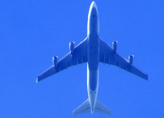2009-10-acha-Überflieger