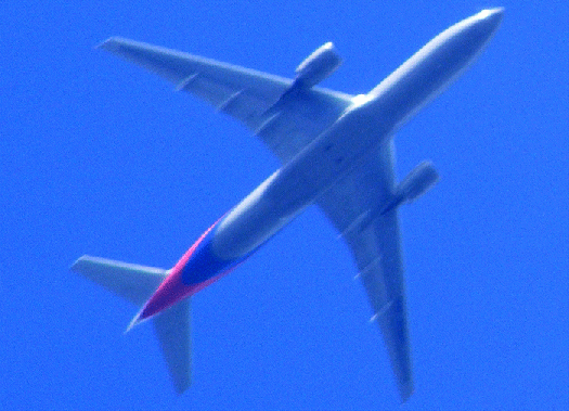 2009-10-acj-Überflieger